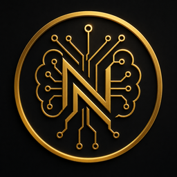 NEURALOG Logo